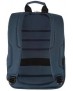 GUARDIT 2.0: Mochila para portátil de hasta 14,1".