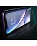TEMPERED GLASS: Protector de cristal templado 9H para iPhone SE 2020.