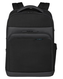MYSIGHT: Mochila para portátil de  hasta 15,6".