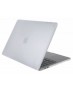 CLIP ON CASE: Cobertura para MacBook Pro 13" (18/19/20).