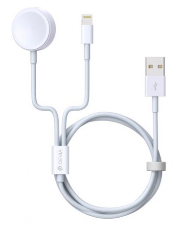 Cargador tablet outlet inalambrico