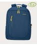 Mochila Bizip 17"