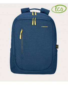Mochila Bizip 17"