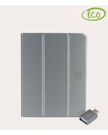 IPD1121L-SG: Funda ecológica para iPad Pro 11"