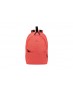 Mochila Ted 14"