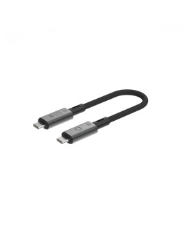 LQ48028: LINQ USB4 PRO Cable USB 4.0 - USB 4.0