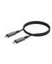 LQ48029: LINQ USB4 PRO Cable USB 4.0 - USB 4.0