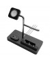 MWATCHSTAND3: Soporte para iPhone, Airpods y Apple Watch